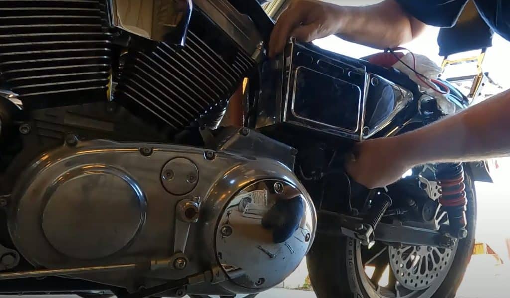 Can a Weak Battery Cause Transmission Problems