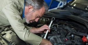 Why Carburetor Overflow Happens: Avoid Costly Repairs