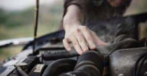 Why Carburetor Overflow Happens: Avoid Costly Repairs