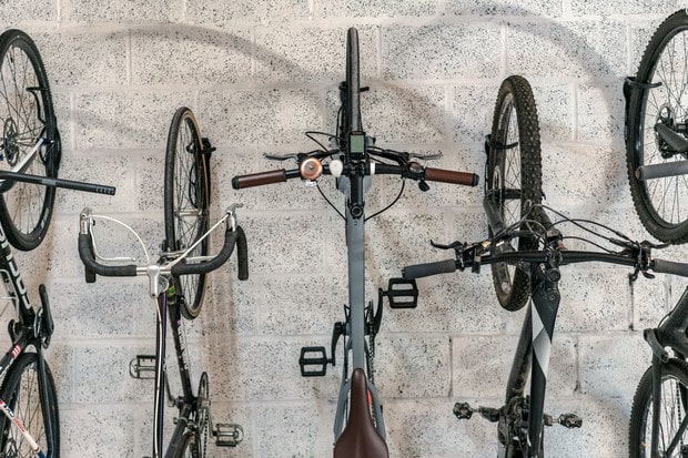 Bike Vs Bicycle,