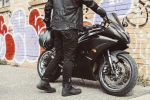 How Long Does It Take to Charge a Motorcycle Battery,