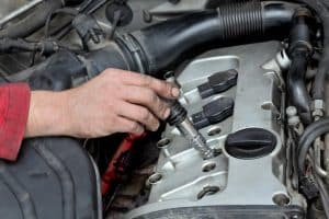 Why Does My Engine Knock When Cold