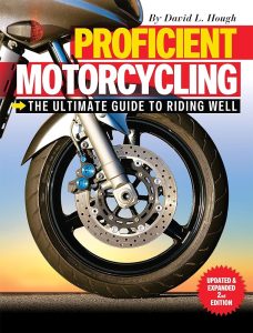 Scooter Vs Motorcycle Maintenance,
