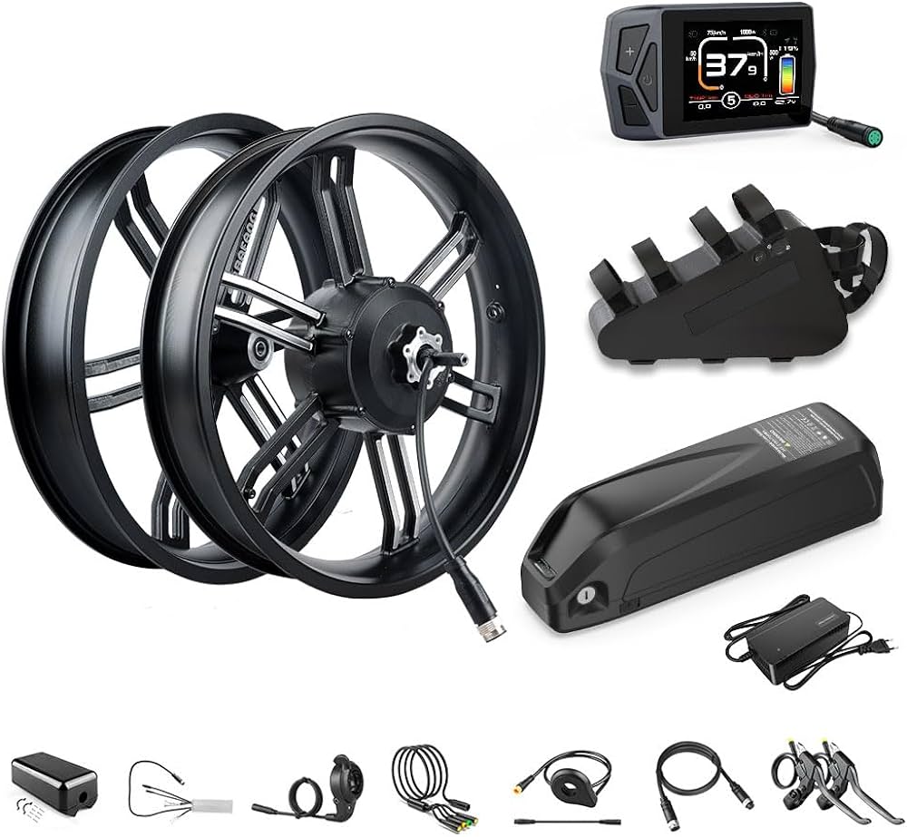 Can I Use a Front Motorcycle Tire on the Rear