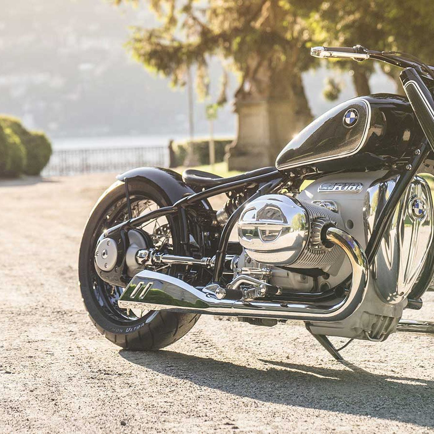 Does a Bigger Carburetor Mean More Power