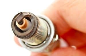 Harley motorcycles Overheating Symptoms