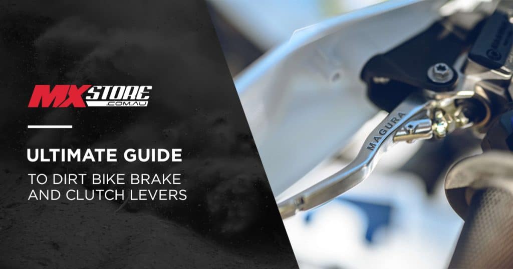 How Long Do Motorcycle Clutches Last