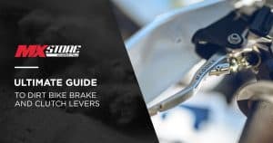 How Long Do Motorcycle Clutches Last