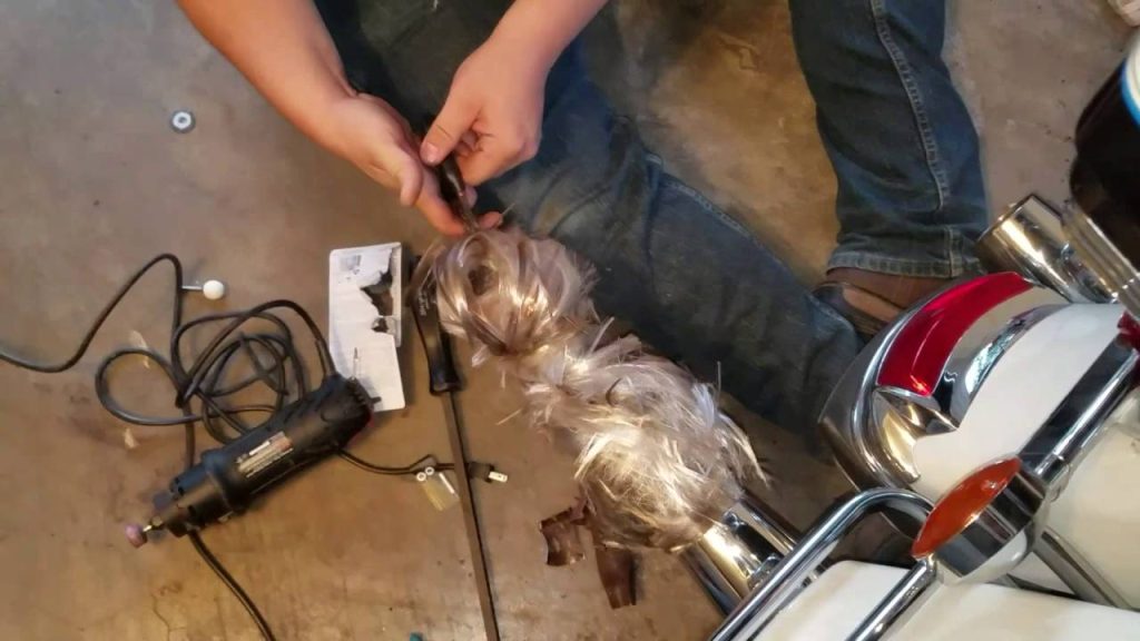 How Does a Baffle Work