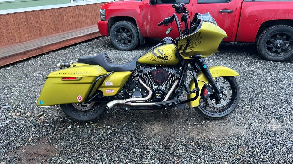 Is 2 into 1 Exhaust Better