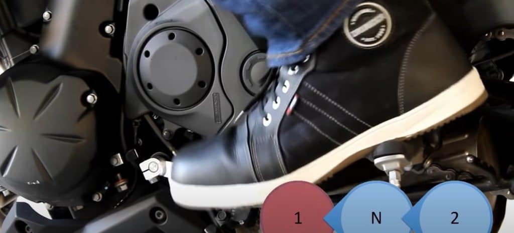 Can You Skip Gears on a Motorcycle