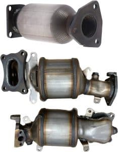 What to Do After Installing a New Exhaust