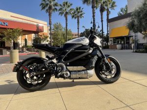 Will Removing Baffles Hurt from a Harley