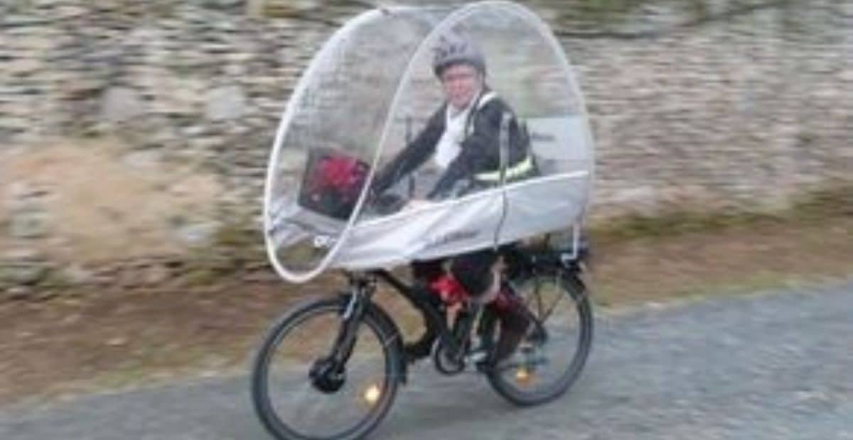 Parking Considerations