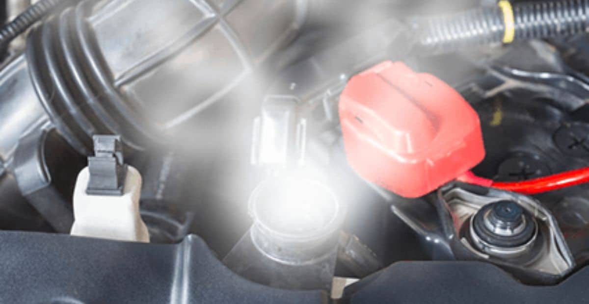 Performance Problems