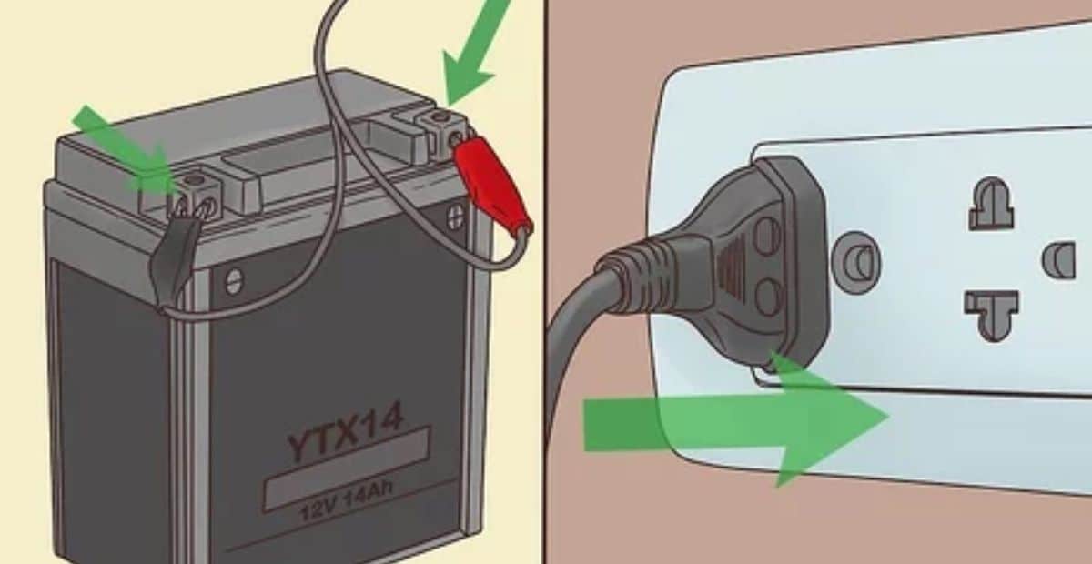 Troubleshooting Common Issues