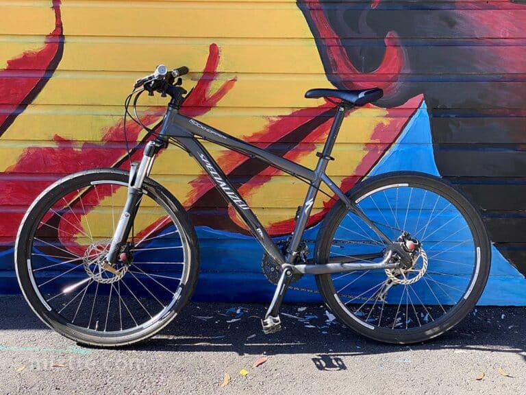 Best 26 Inch Road Tires for Mountain Bike