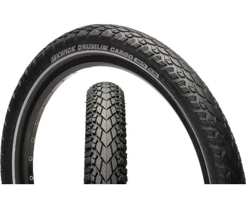 Best Mountain Bike Tyres for Road And Trail