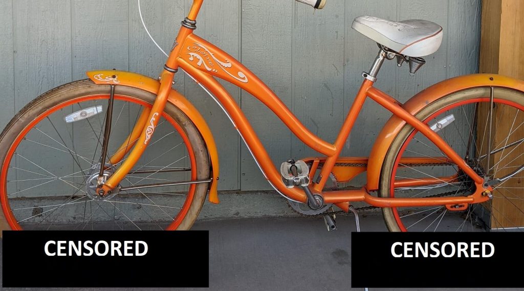 How to Prevent Flat Tires on Bike