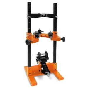 Motorcycle Repair Tools And Equipment