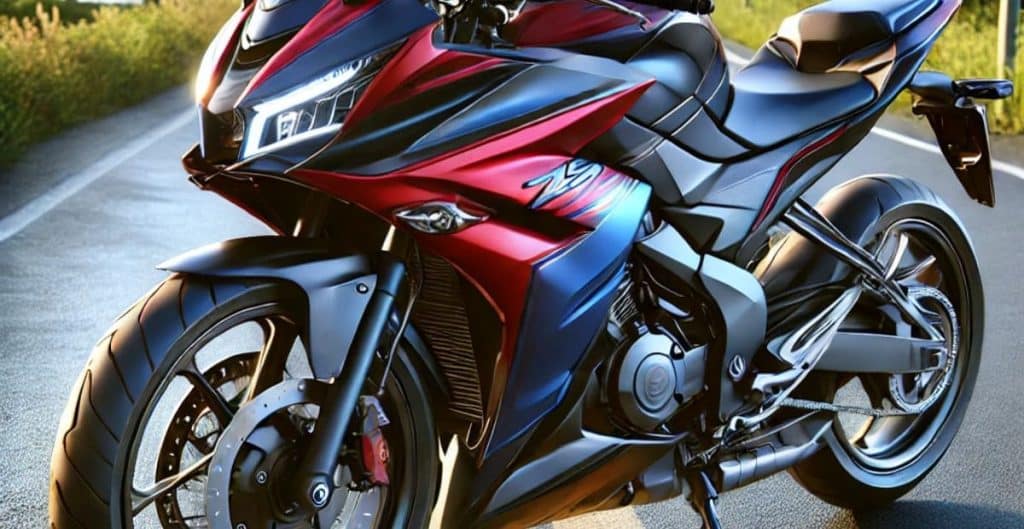 How Fast Can a 150Cc Motorcycle Go