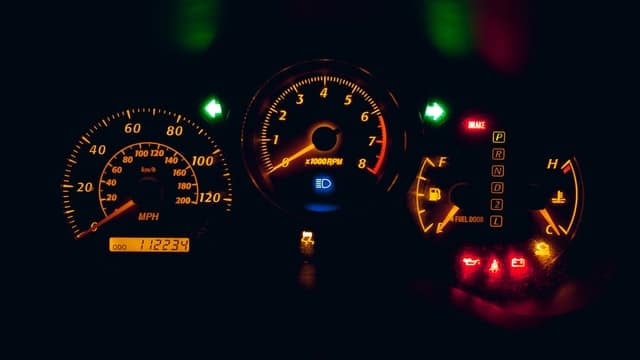 What are the Symptoms of a Bad Engine Control Module