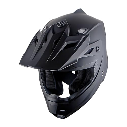 Best 3 4 Motorcycle Helmet for Reviews