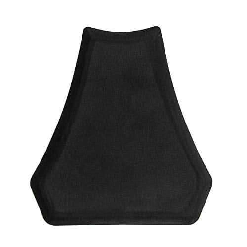 Best Adhesive for Gluing Foam to Motorcycle Seat