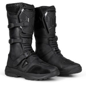 Best Adv Motorcycle Boots for under 150