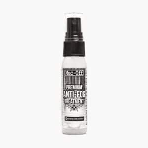 Best Anti Fog for Motorcycle Helmet