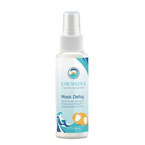 Best Anti Fog Spray for Motorcycle Helmets