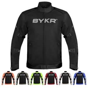 Best Bang for Buck Motorcycle Jacket