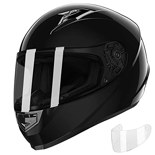 Best Bang for the Buck Motorcycle Helmet