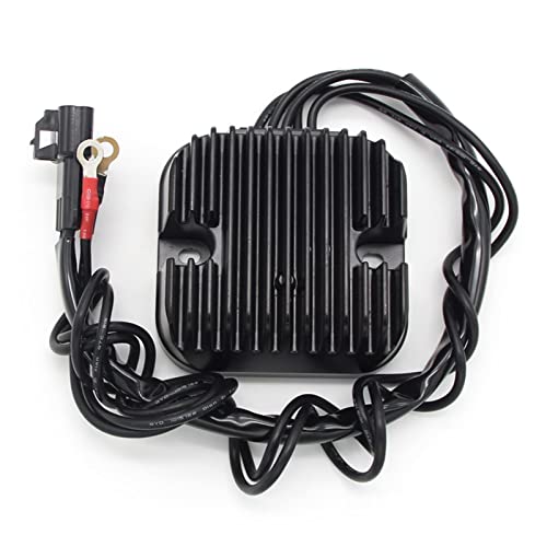 Best Battery for Victory Cross Country Motorcycle