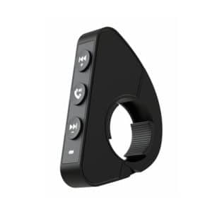 Best Bluetooth for Motorcycle Helmets Iphones