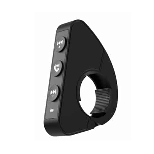 Best Bluetooth for Motorcycle Helmets Iphones