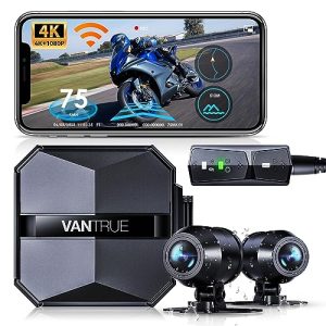 Best Camera for Motorcycle Philippines