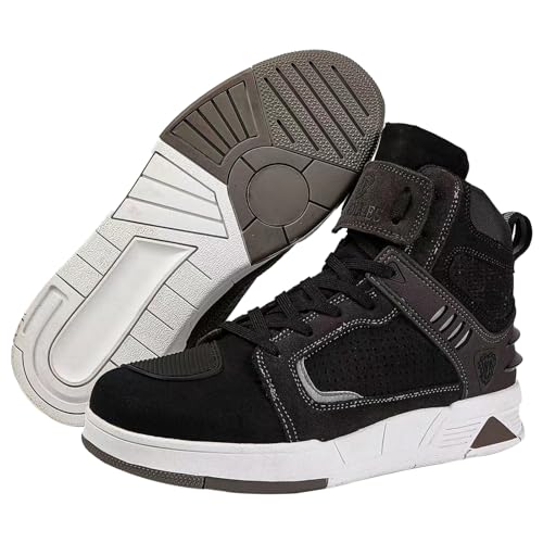 Best Cheap Shoes for Riding Motorcycle Reviews