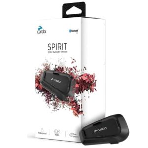 Best Communication Headset for Motorcycle Helmet