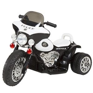 Best Cruiser Motorcycle for 2 Riders