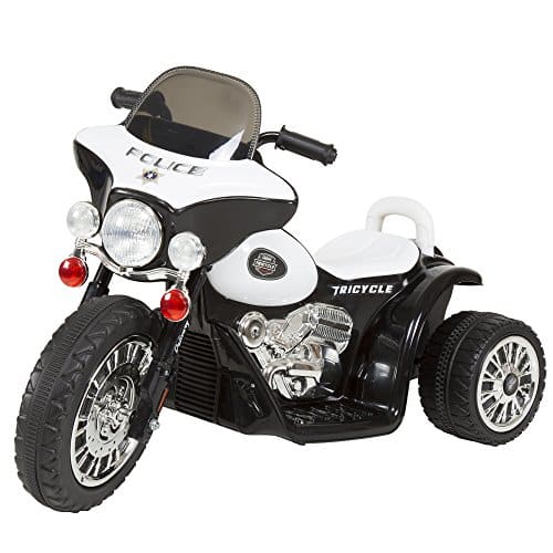Best Cruiser Motorcycle for 2 Riders