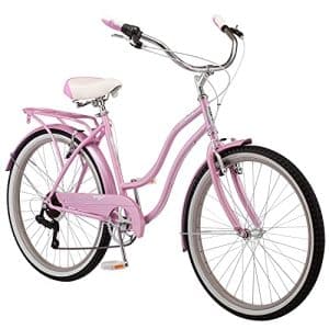 Best Cruiser Motorcycle for 5 Foot Woman