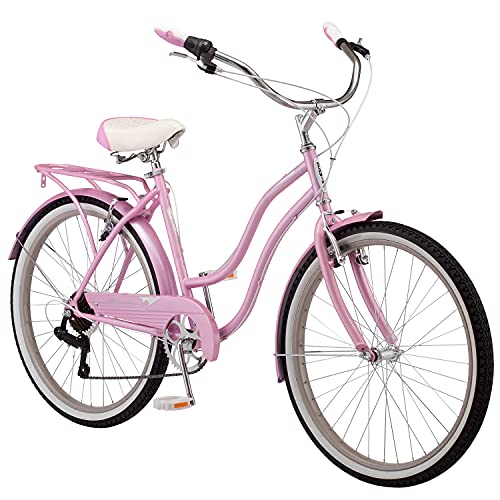Best Cruiser Motorcycle for 5 Foot Woman