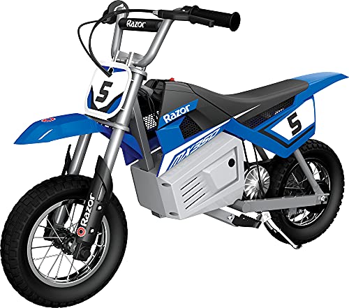 Best Cruiser Motorcycle for a Beginner