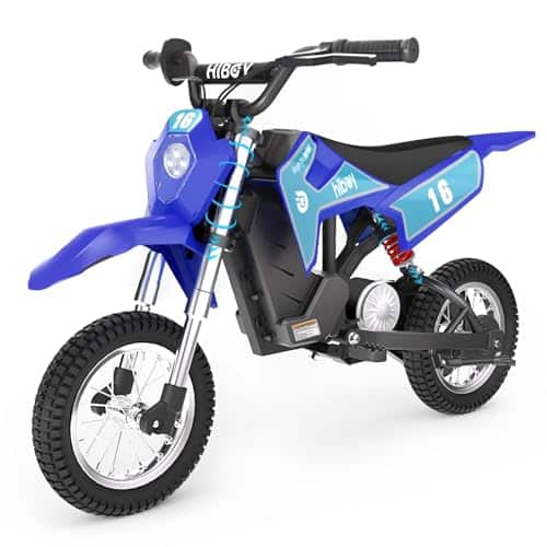 Best Cruiser Motorcycle for Beginners Australia