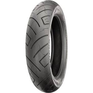 Best Cruiser Motorcycle for Cornering