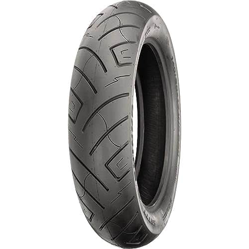 Best Cruiser Motorcycle for Cornering