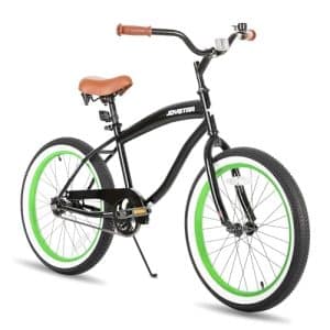 Best Cruiser Motorcycle for Short Riders 2025