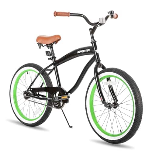 Best Cruiser Motorcycle for Short Riders 2025