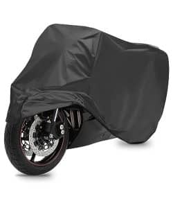 Best Cruiser Motorcycle for the Money 2025
